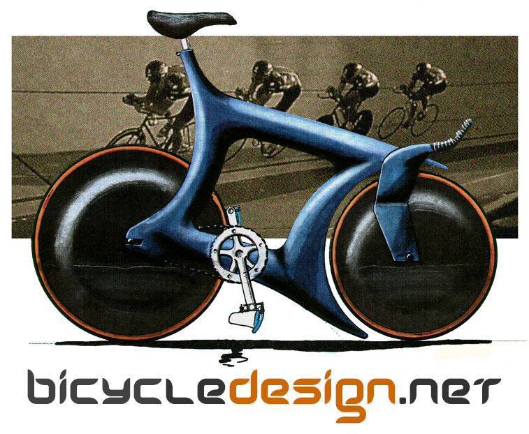 JT-1980s-trackbike-bicycledesign